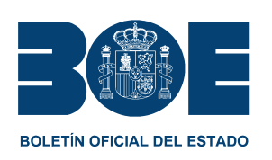 boe logo texto.svg