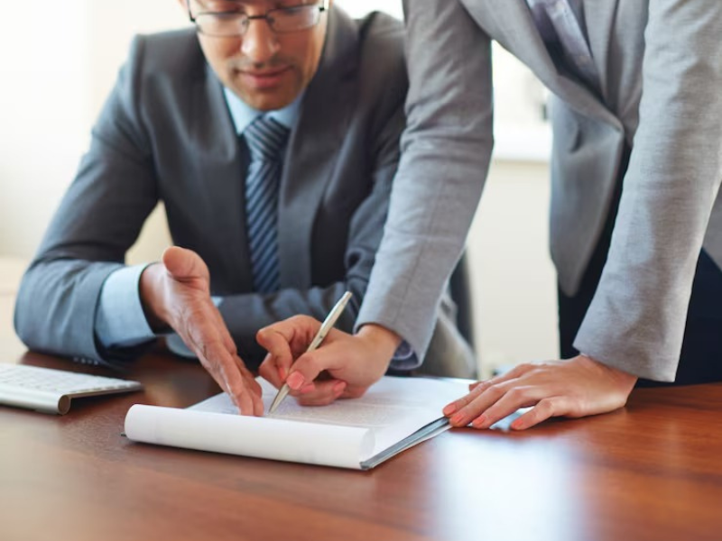 diseño sin título (46)