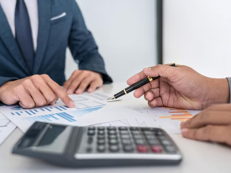 diseño sin título (48)