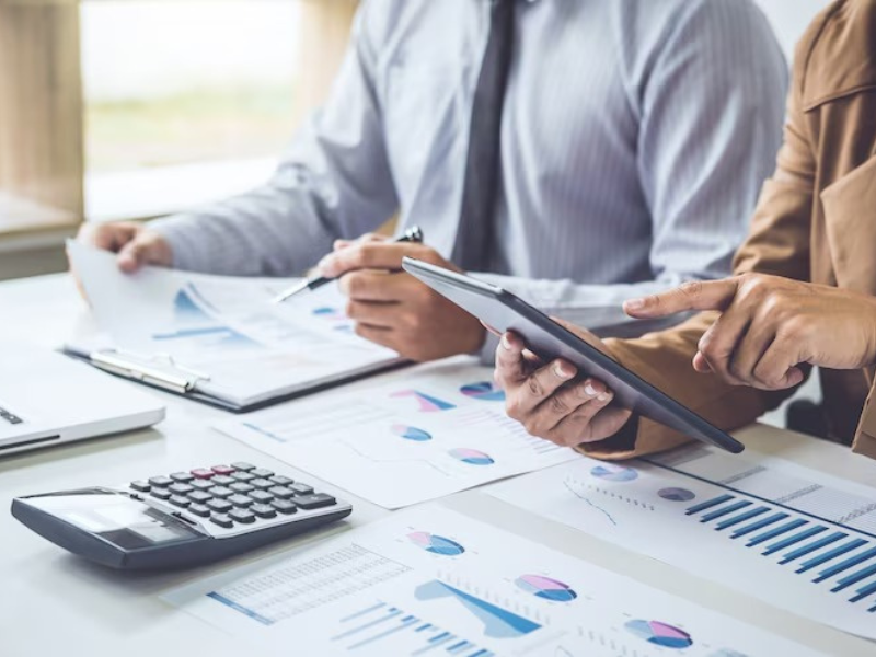 diseño sin título (49)