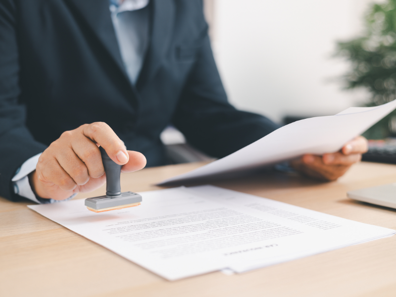 diseño sin título (51)