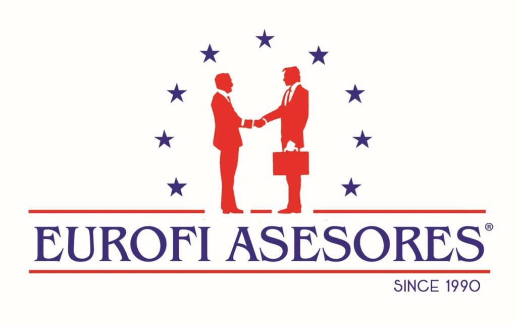 eurofi asesores blanco pedro lopez