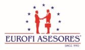 eurofi asesores blanco pedro lopez