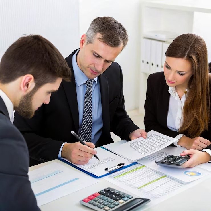 imgi 18 reunion inspeccion financiera insights for business strategy configuracion oficina cumplimiento 1244100 290