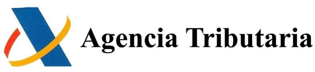 nt 2023 03 07 00 agencia tributaria master gap 1500 1024x478 1