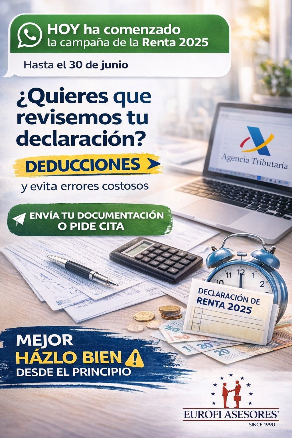 69d673a924c73 campaÑa renta 2025