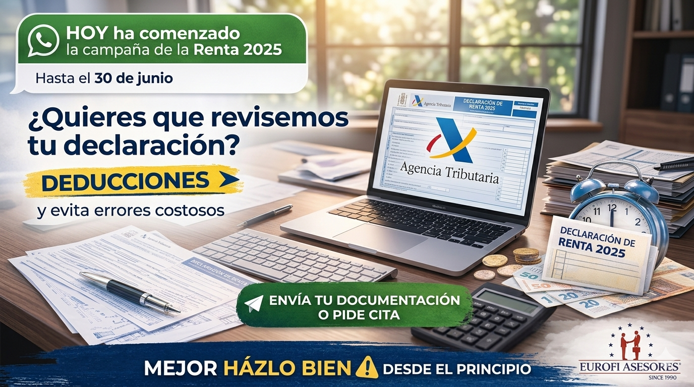 gemini generated image 1s708l1s708l1s70